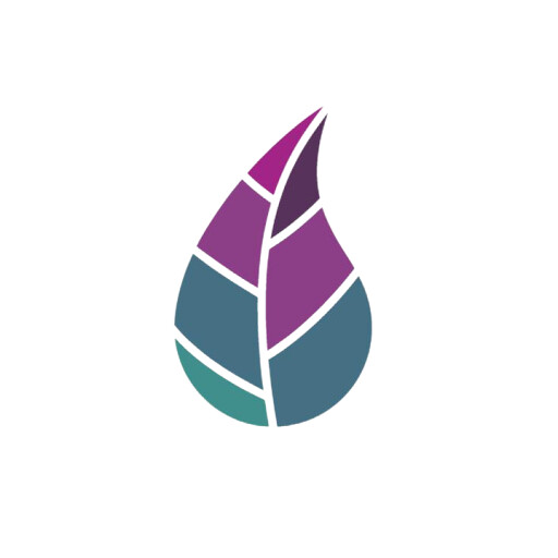 Planted Detroit Logo