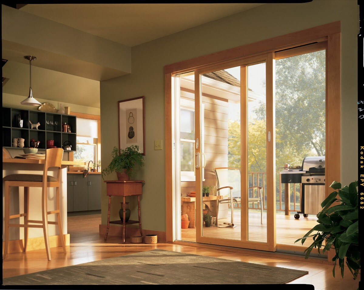 Images Renewal by Andersen of Westchester County