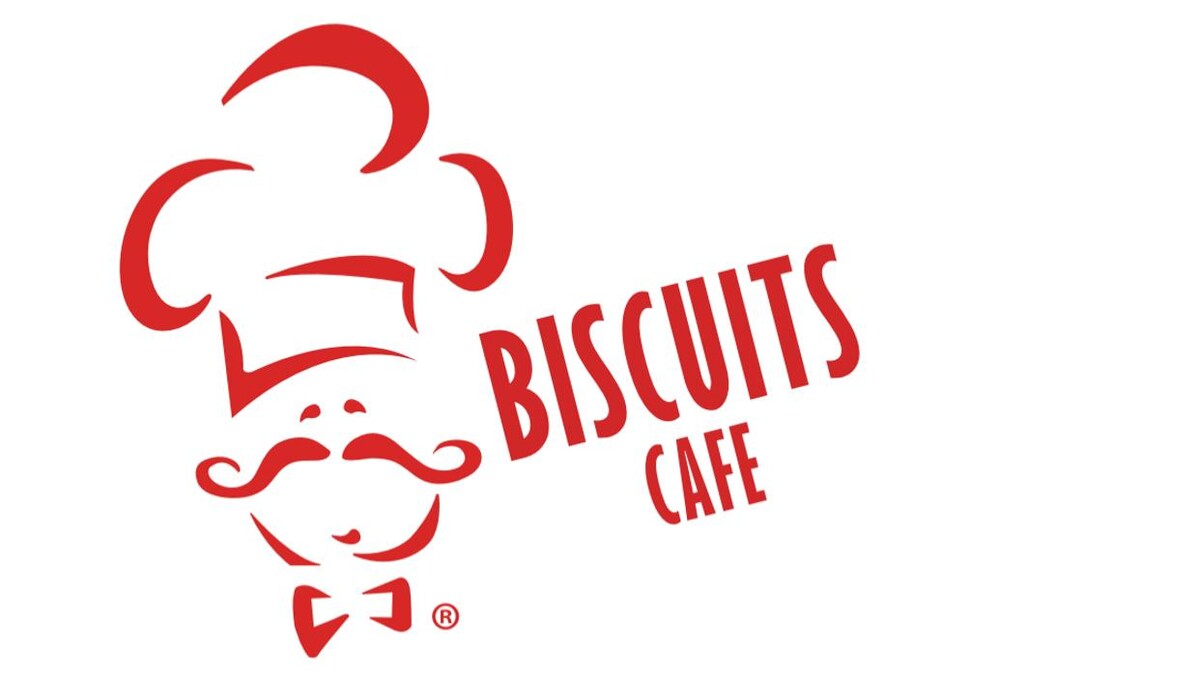 Images Biscuits Cafe