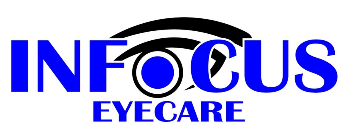 Images Infocus Dr. Michelle Howell