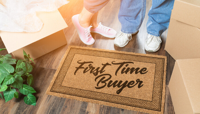 Images Michigan Mortgage Solutions