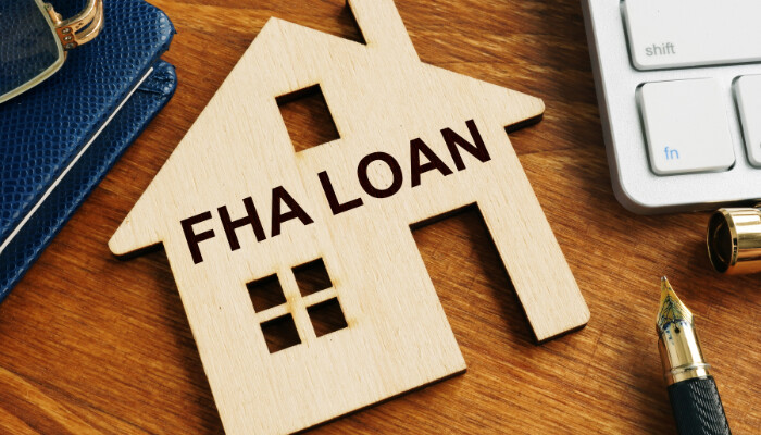 Images Michigan Mortgage Solutions
