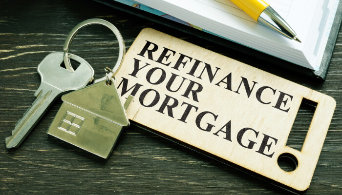 Images Michigan Mortgage Solutions