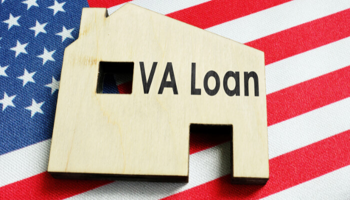 Images Michigan Mortgage Solutions