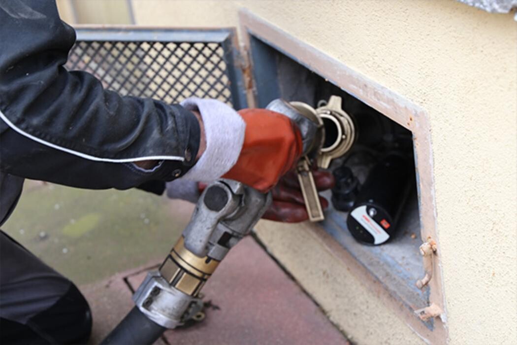 Images Miner Discount Fuel