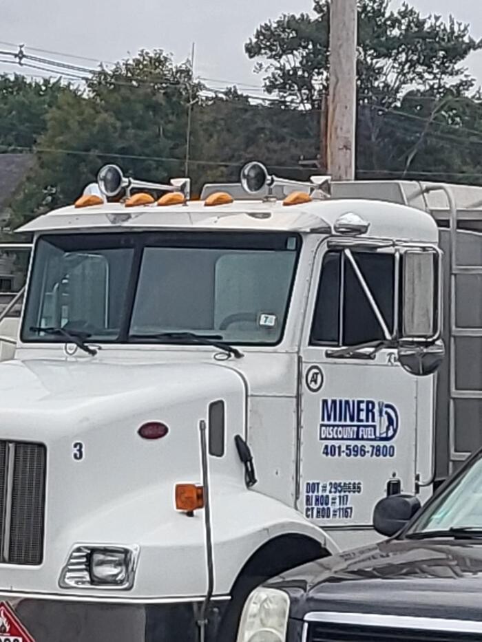 Images Miner Discount Fuel