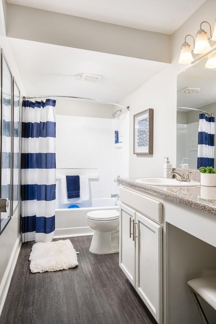 Images Elite at Lakeview