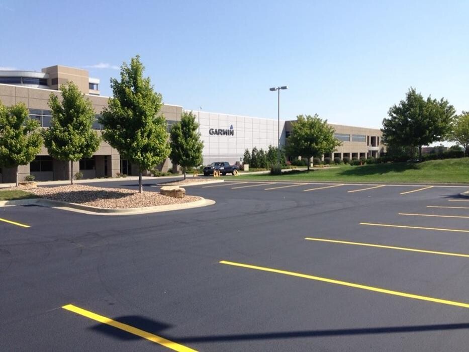 Images McConnell & Associates Corporation