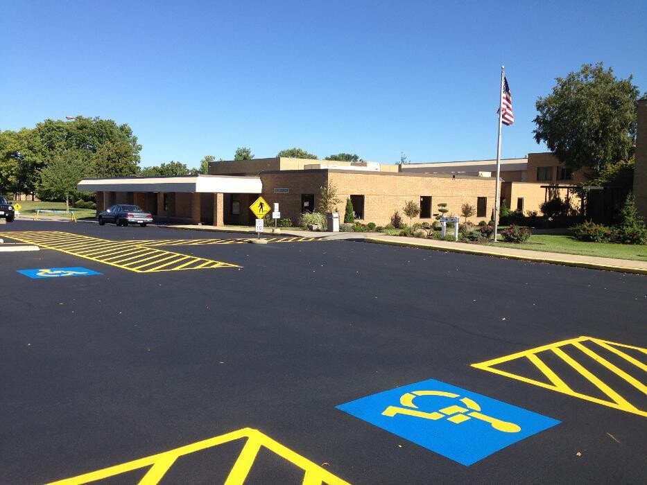 Images McConnell & Associates Corporation
