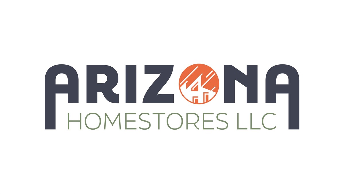 Images Arizona HomeStores LLC - Joanna McMullen