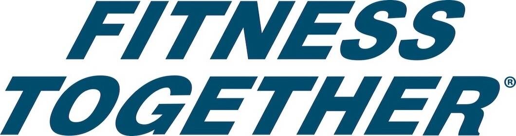 Fitness Together Norwell Logo