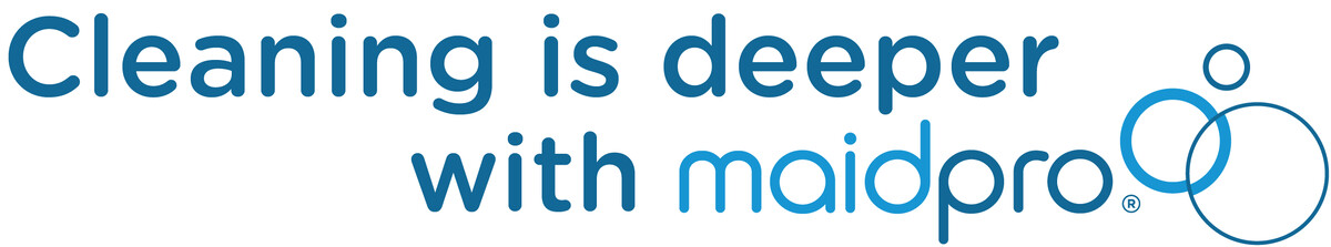 MaidPro Logo