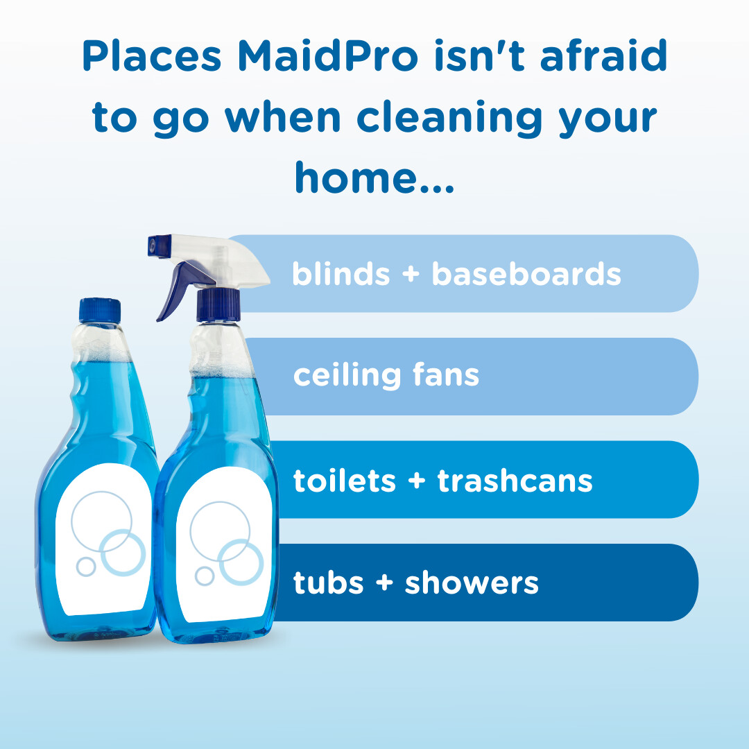 Images MaidPro