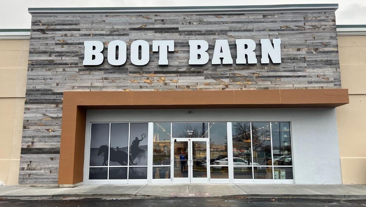 Images Boot Barn