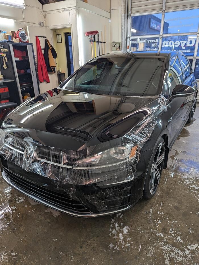 Images Prestigious Auto Styling