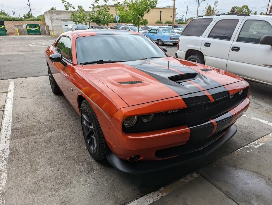 Images Prestigious Auto Styling