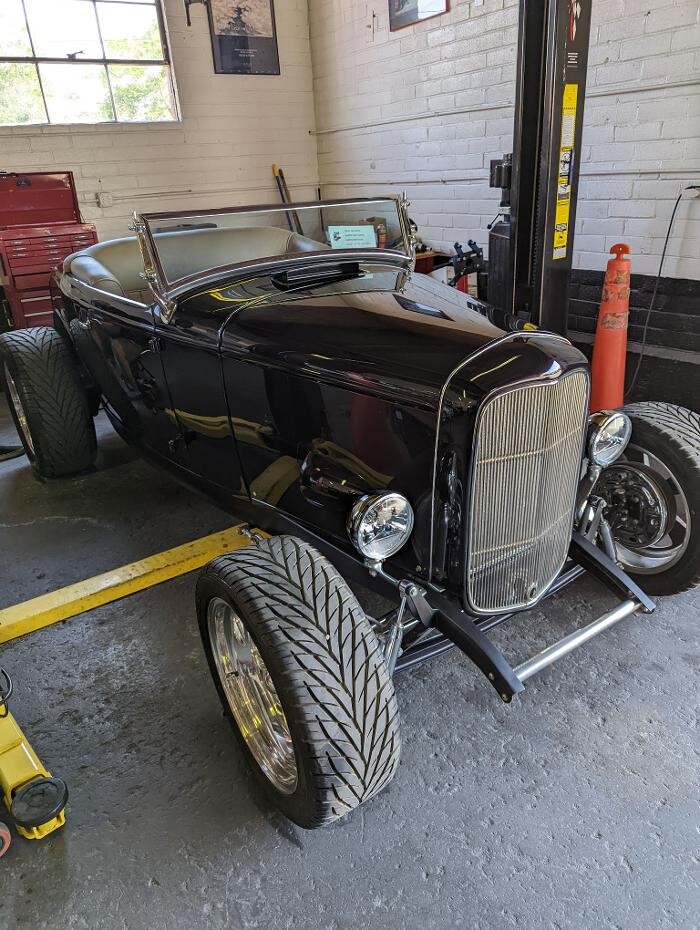 Images Prestigious Auto Styling