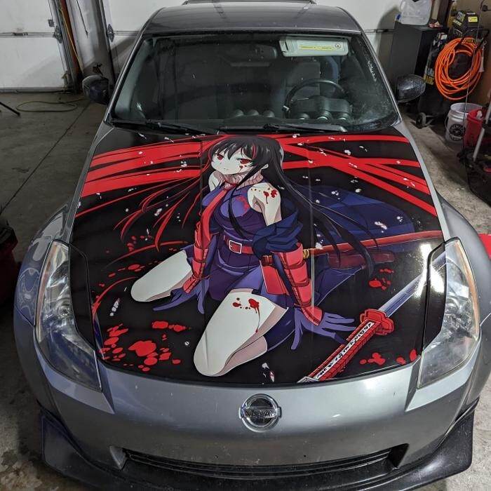 Images Prestigious Auto Styling