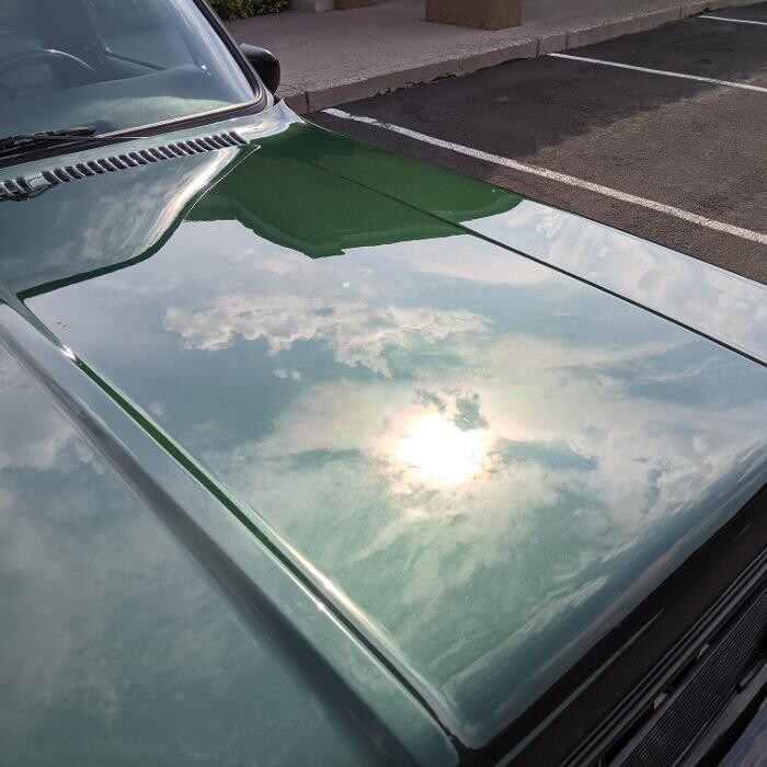 Images Prestigious Auto Styling