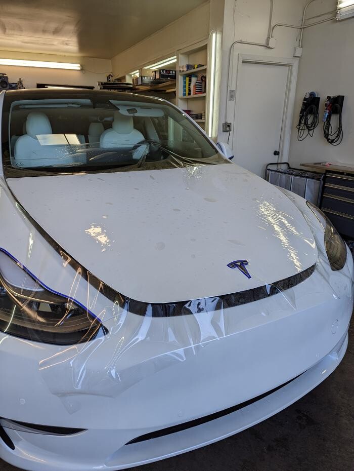 Images Prestigious Auto Styling
