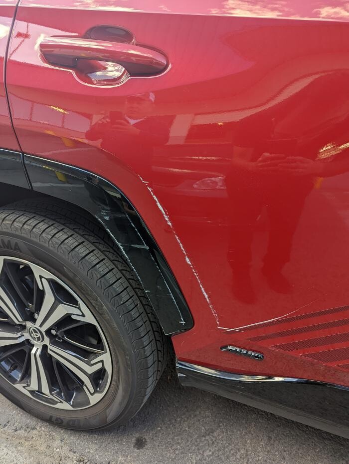 Images Prestigious Auto Styling