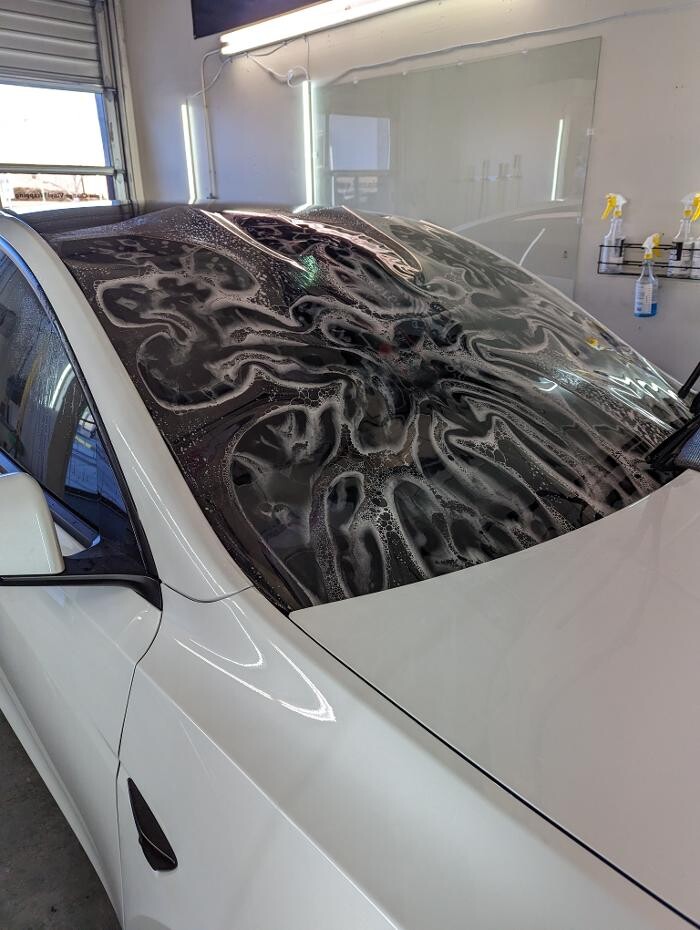 Images Prestigious Auto Styling