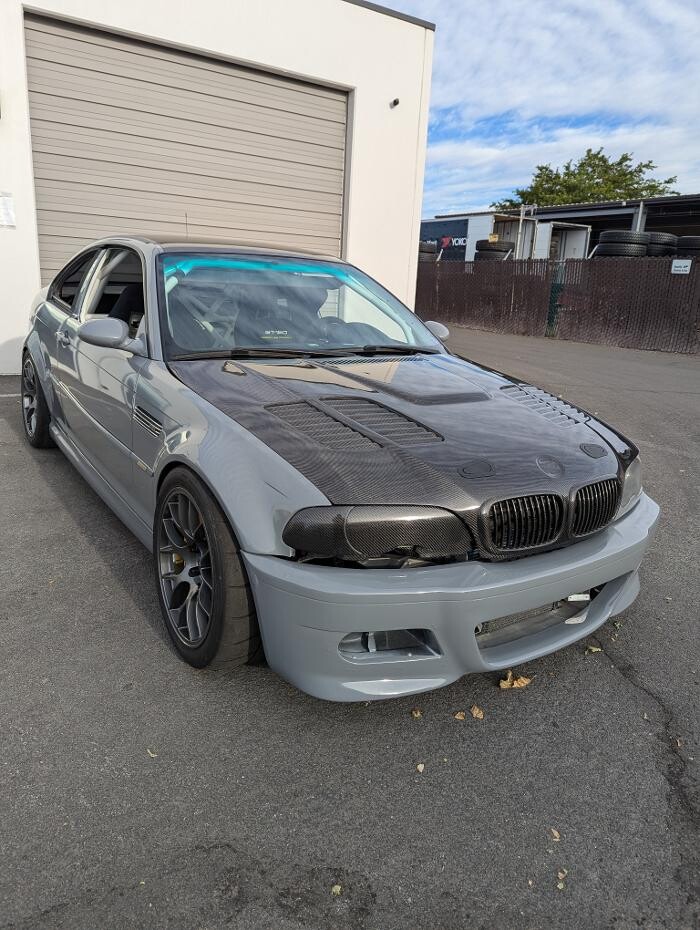 Images Prestigious Auto Styling