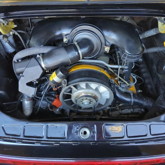 Images Prestigious Auto Styling