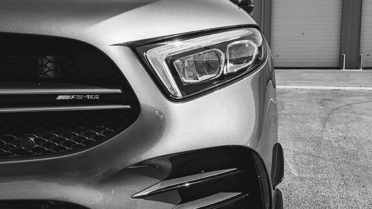 Images Prestigious Auto Styling
