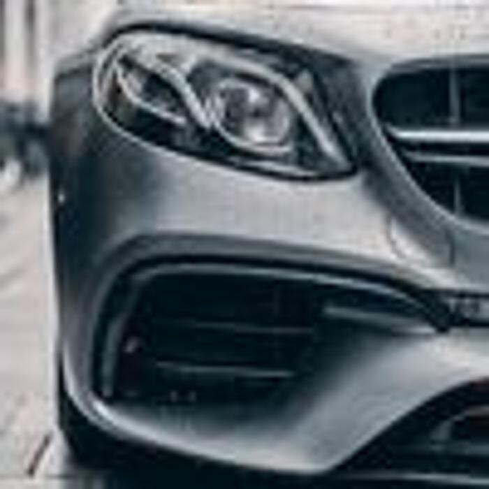 Images Prestigious Auto Styling