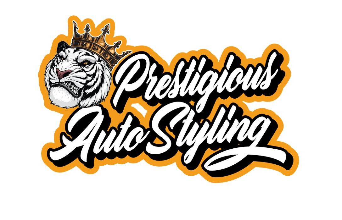 Images Prestigious Auto Styling