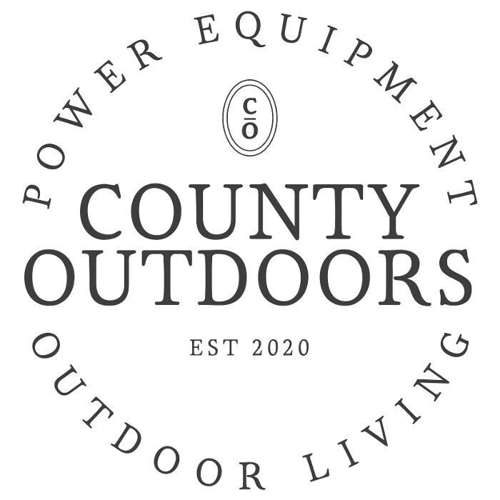 Images County Outdoors