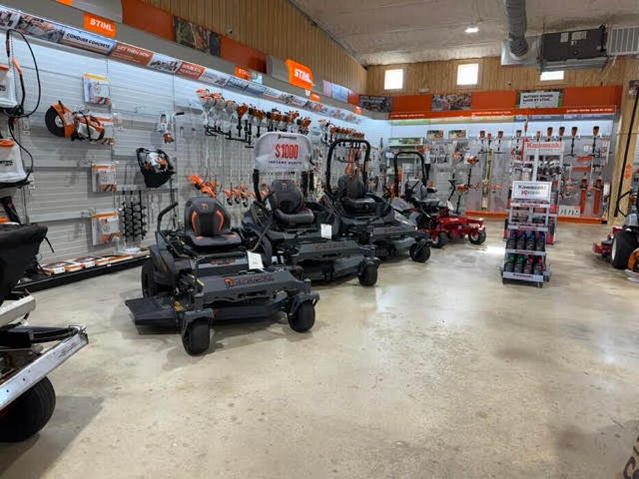 Images County Outdoors