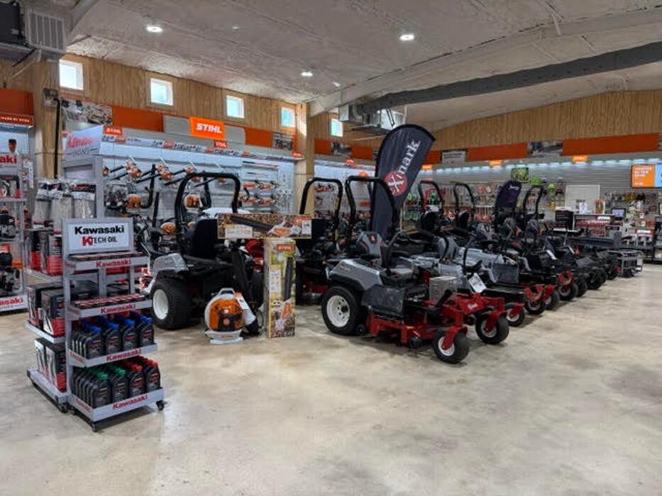 Images County Outdoors