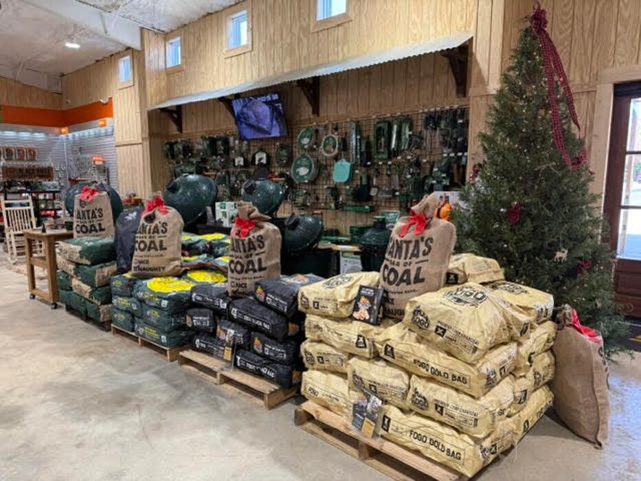 Images County Outdoors