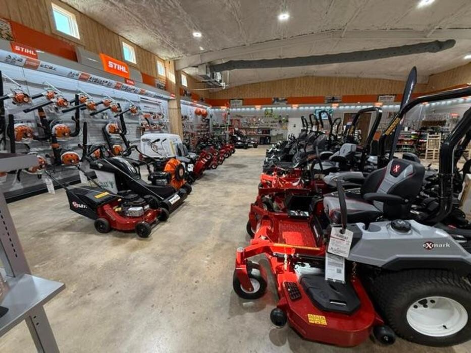 Images County Outdoors