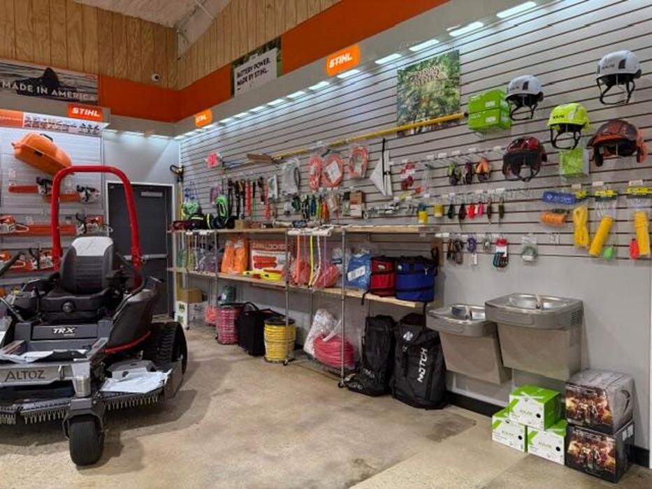 Images County Outdoors