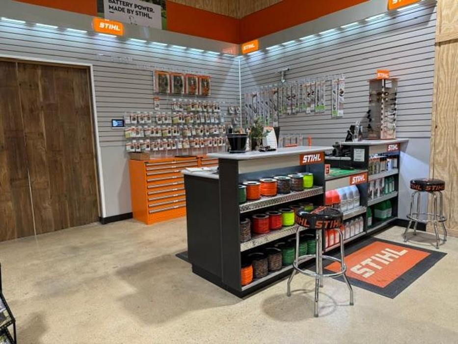 Images County Outdoors