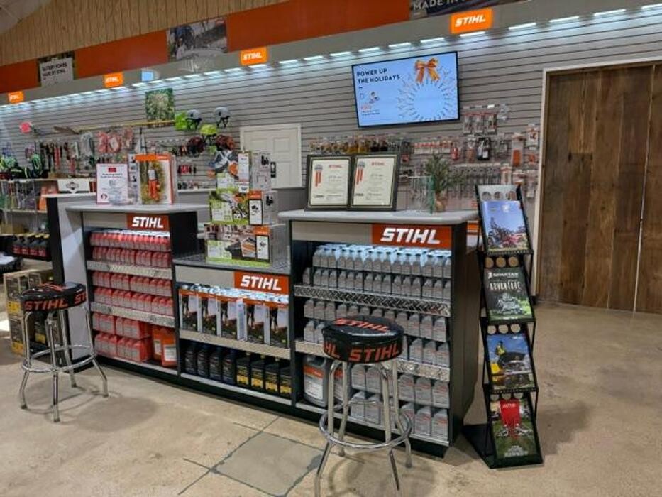 Images County Outdoors