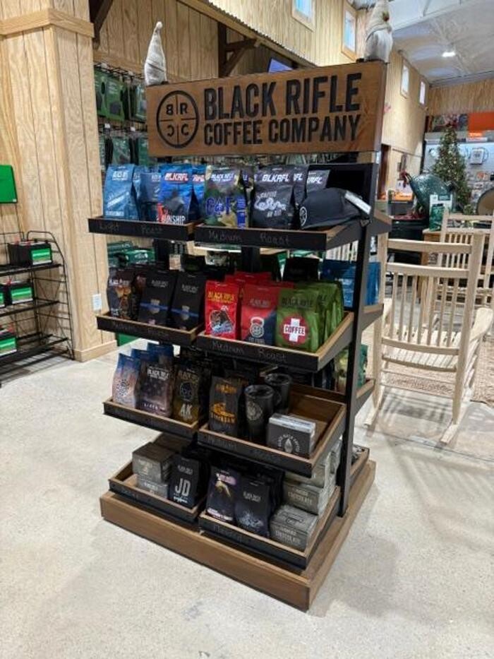 Images County Outdoors