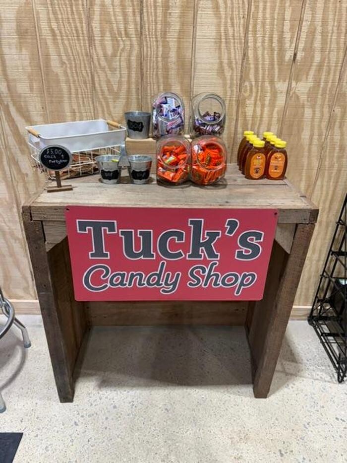 Images County Outdoors