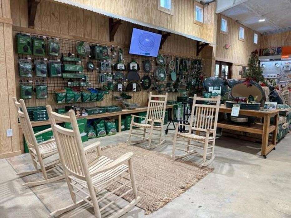 Images County Outdoors