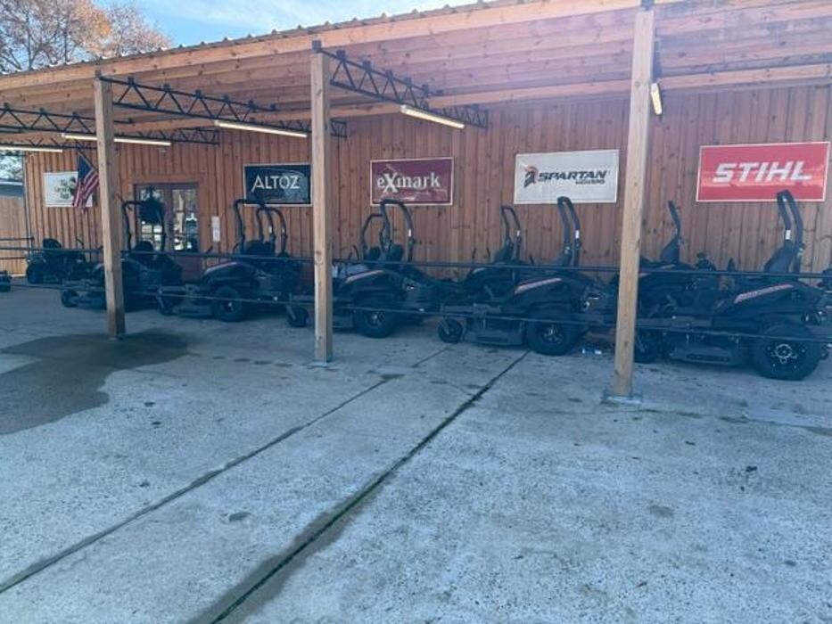 Images County Outdoors