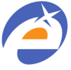 eMaids of Miami Logo