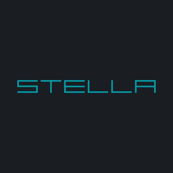 Stella Logo