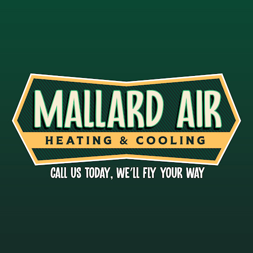 Images Mallard Air Heating & Cooling