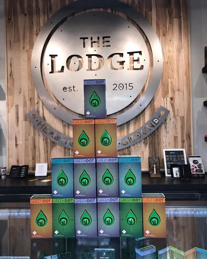 Images SNAXLAND - High Street