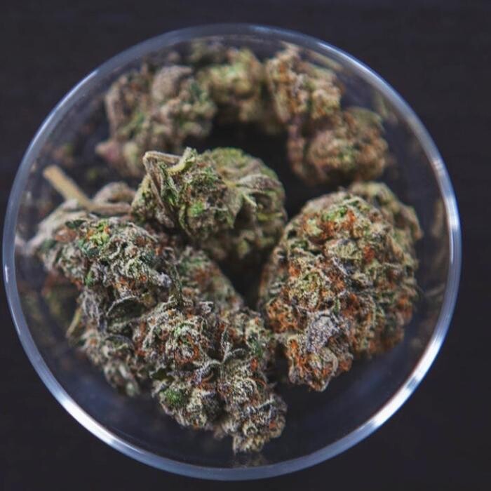 Images SNAXLAND - High Street