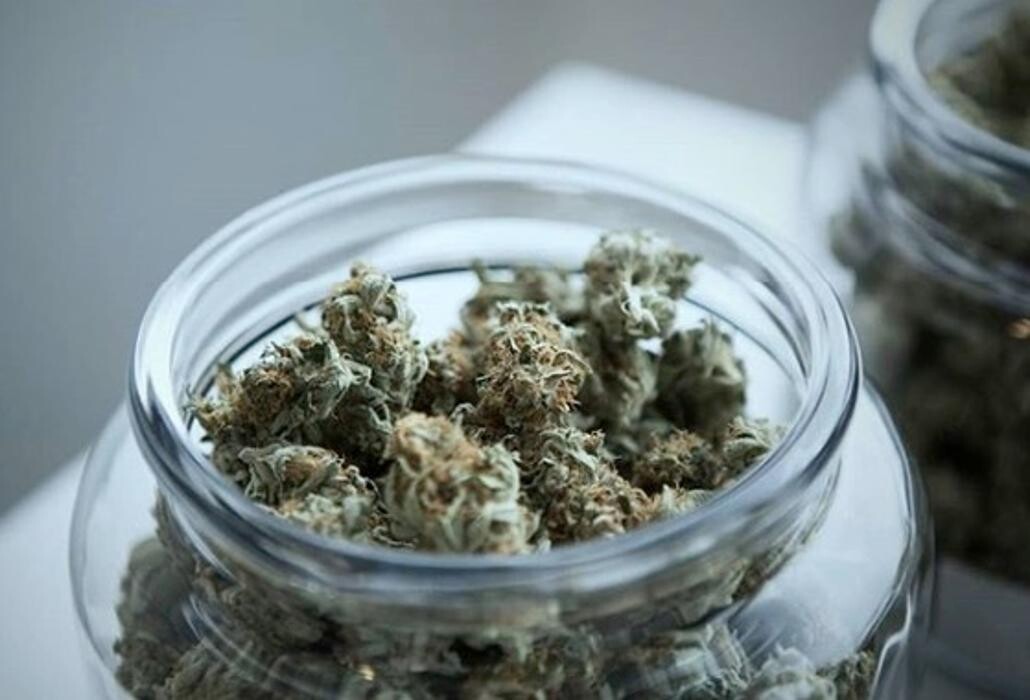 Images SNAXLAND - High Street