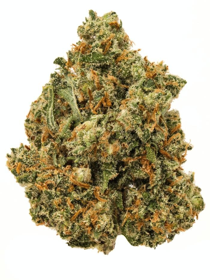 Images SNAXLAND - High Street